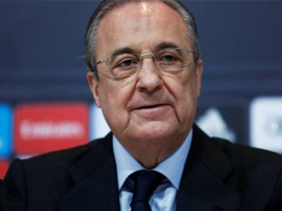 Trader Exitoso de OrdexiaBot