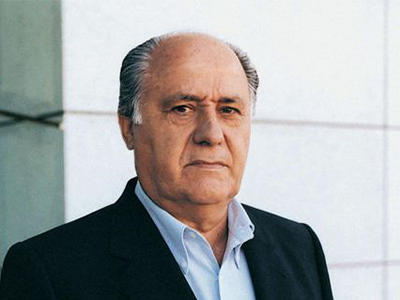 Experto en Trading de OrdexiaBot