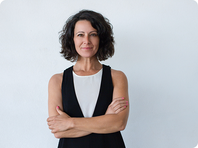 Experto en Trading de OrdexiaBot