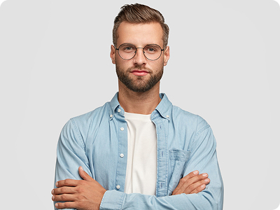 Trader Exitoso de OrdexiaBot